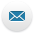 icon e-mail