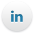 icon linkedin